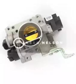 SMPE KTB036 Duct assy air inlet rubber SMPE KTB036 Duct assy air inlet rubber