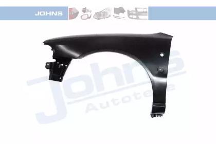 Johns 13 09 01 Крыло Johns 13 09 01 Крыло