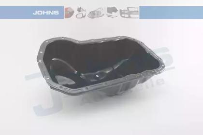 Johns 13 09 08-2 Піддон оливний Johns 13 09 08-2 Піддон оливний