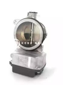 SMPE KTB045 Патрубок дросельної заслінки SMPE KTB045 Патрубок дросельної заслінки