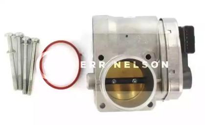 SMPE KTB055 Duct assy air inlet rubber