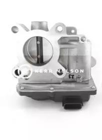 SMPE KTB061 Duct assy air inlet rubber