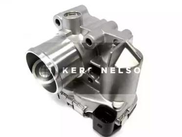 SMPE KTB078 Duct assy air inlet rubber SMPE KTB078 Duct assy air inlet rubber