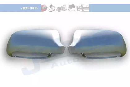 Johns 13 09 39-95 Cover mirror housing