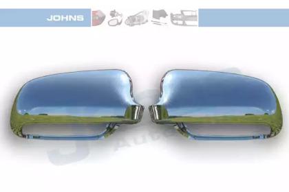 Johns 13 09 39-97 Кришка дзеркала зовнішнього Johns 13 09 39-97 Кришка дзеркала зовнішнього