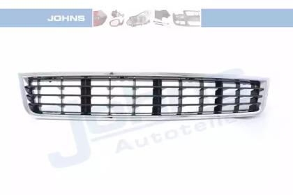 Johns 13 10 27 Решетка бампера