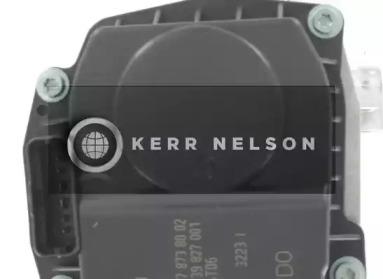 SMPE KTB136 Duct assy air inlet rubber SMPE KTB136 Duct assy air inlet rubber