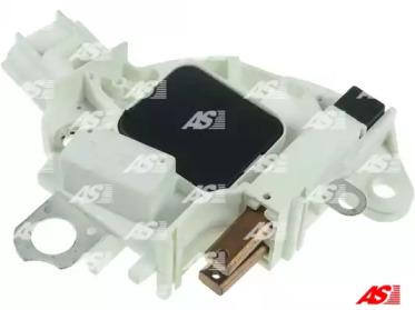 AS-PL ARE4011S Регулятор генератора AS-PL ARE4011S Регулятор генератора