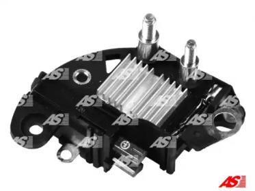 AS-PL ARE4012 Регулятор генератора