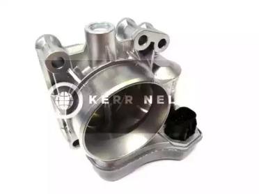 SMPE KTB140 Патрубок дроссельной заслонки SMPE KTB140 Патрубок дроссельной заслонки