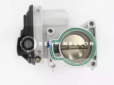 SMPE KTB141 Duct assy air inlet rubber SMPE KTB141 Duct assy air inlet rubber