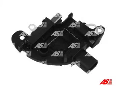 AS-PL ARE4019 Регулятор генератора AS-PL ARE4019 Регулятор генератора