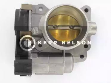 SMPE KTB149 Патрубок дросельної заслінки SMPE KTB149 Патрубок дросельної заслінки