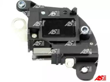 AS-PL ARE4027 Реле регулятор