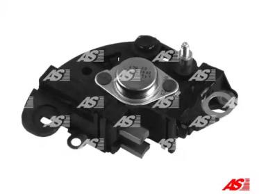 AS-PL ARE4027(MM) Autopart