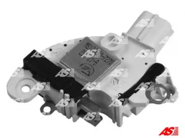 AS-PL ARE4031(MM) Autopart