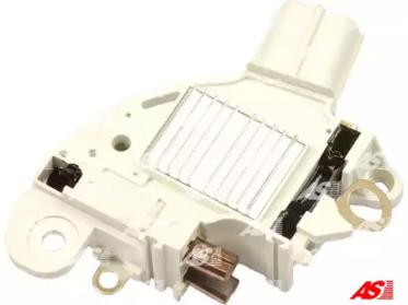 AS-PL ARE4034 Реле регулятор