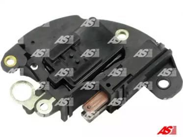 AS-PL ARE4044 Реле регулятор