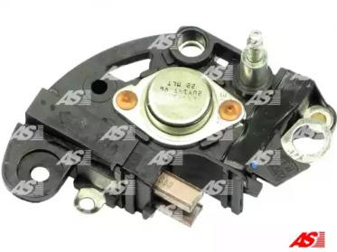 AS-PL ARE4046(MM) Autopart AS-PL ARE4046(MM) Autopart