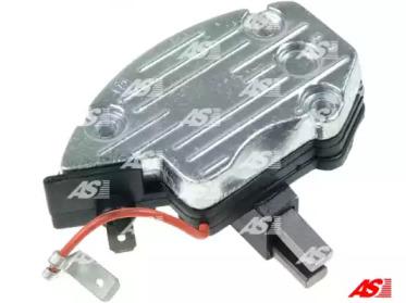 AS-PL ARE4050 Регулятор генератора