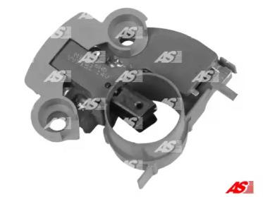 AS-PL ARE5004 Реле регулятор