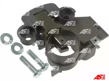 AS-PL ARE5005S Реле регулятор