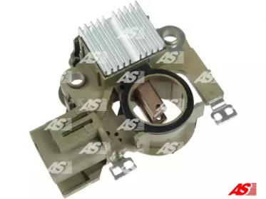 AS-PL ARE5008S Регулятор генератора