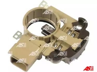 AS-PL ARE5010 Реле регулятор