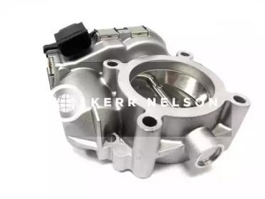 SMPE KTB152 Duct assy air inlet rubber SMPE KTB152 Duct assy air inlet rubber