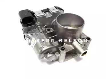 SMPE KTB153 Duct assy air inlet rubber SMPE KTB153 Duct assy air inlet rubber