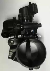 SMPE KTB157 Duct assy air inlet rubber SMPE KTB157 Duct assy air inlet rubber