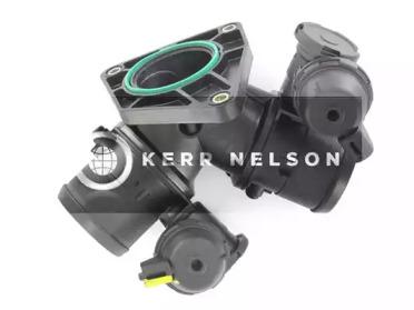 SMPE KTB159 Duct assy air inlet rubber SMPE KTB159 Duct assy air inlet rubber