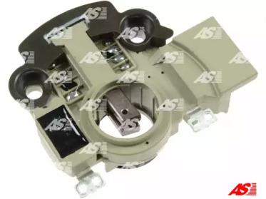 AS-PL ARE5038 Реле регулятор AS-PL ARE5038 Реле регулятор