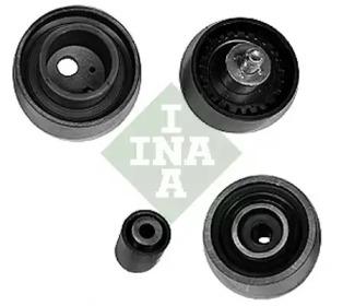 Ina 530 0533 09 Roller set Ina 530 0533 09 Roller set