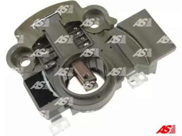 AS-PL ARE5038S2 Регулятор генератора AS-PL ARE5038S2 Регулятор генератора