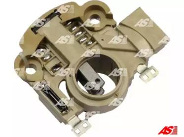 AS-PL ARE5047 Реле регулятор