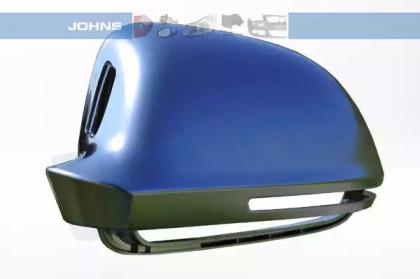 Johns 13 12 37-93 Cover mirror housing Johns 13 12 37-93 Cover mirror housing