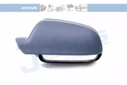 Johns 13 12 37-95 Cover mirror housing Johns 13 12 37-95 Cover mirror housing