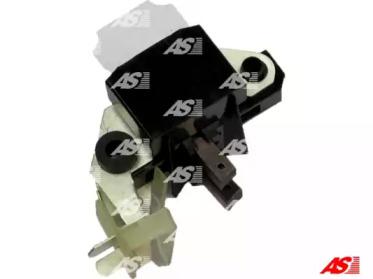AS-PL ARE5062 Регулятор генератора AS-PL ARE5062 Регулятор генератора