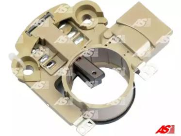 AS-PL ARE5076 Реле регулятор