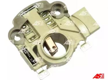 AS-PL ARE5086 Реле регулятор