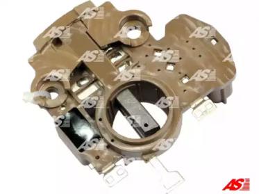 AS-PL ARE5087 Регулятор генератора AS-PL ARE5087 Регулятор генератора