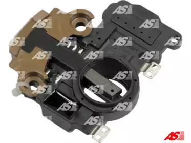 AS-PL ARE5088 Реле регулятор AS-PL ARE5088 Реле регулятор