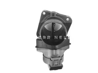 SMPE KTB168 Duct assy air inlet rubber SMPE KTB168 Duct assy air inlet rubber