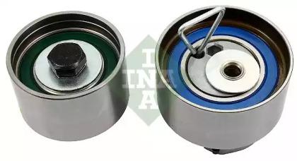 Ina 530 0587 09 Roller set Ina 530 0587 09 Roller set