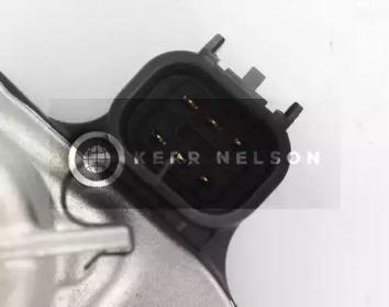 SMPE KTB171 Duct assy air inlet rubber SMPE KTB171 Duct assy air inlet rubber