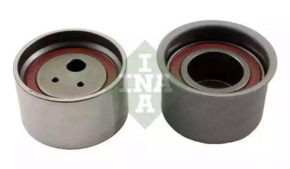 Ina 530 0588 09 Roller set Ina 530 0588 09 Roller set