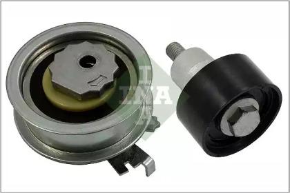 Ina 530 0591 09 Roller set