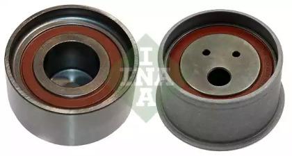 Ina 530 0595 09 Roller set Ina 530 0595 09 Roller set
