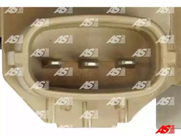 AS-PL ARE5110 Реле регулятор